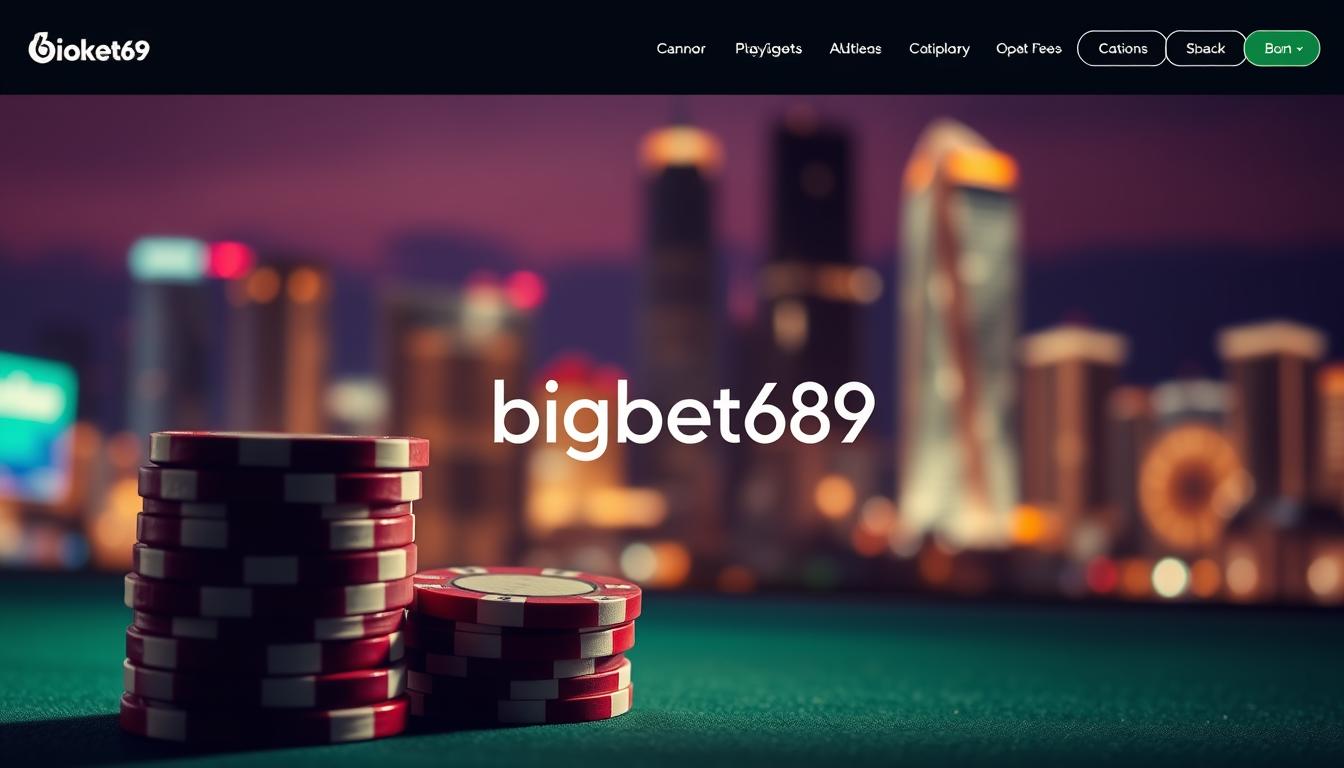 bigbet689