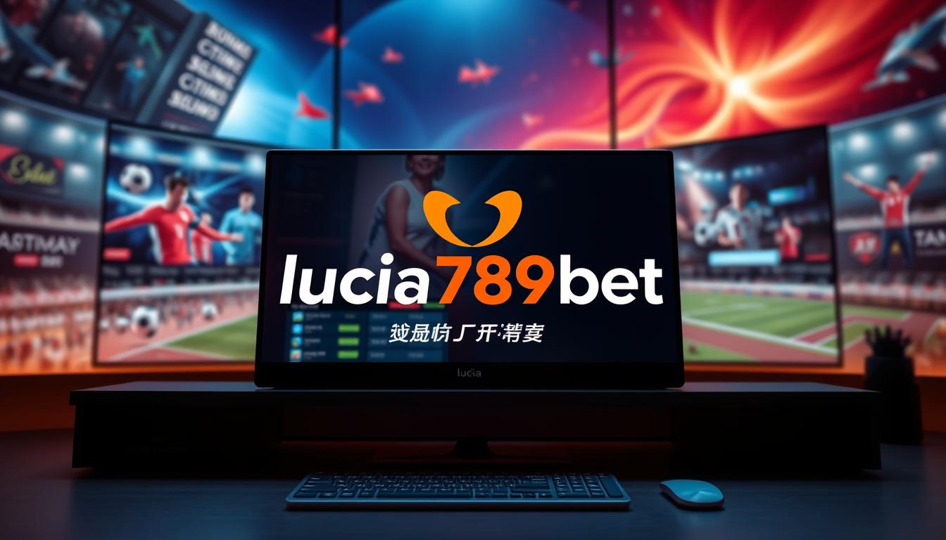 lucia789bet